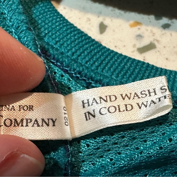 Vintage American Girl Pleasant Company 1999 Basketball Jersey - Picture 8 of 8